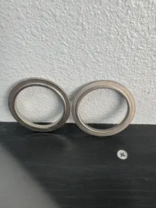 Cessna Citation 24346-150C seal gasket